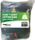 DARK COLOURS T-SHIRT COTTON RAGS A GRADE 10KG