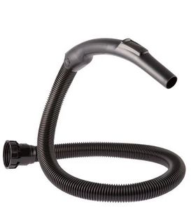R650 HOSE SET GREEN (FOR RAPIDCLEAN THRIFT)
