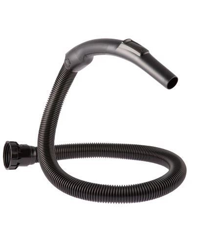 R650 HOSE SET GREEN (FOR RAPIDCLEAN THRIFT)