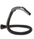 R650 HOSE SET GREEN (FOR RAPIDCLEAN THRIFT)