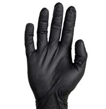 DIAMOND GRIP GLOVE