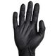 DIAMOND GRIP GLOVE