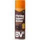 BV2 FLYING INSECT KILLER- 500ML