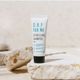 30ML TUBE