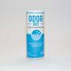 ODOR OUT - CARPET & ROOM DEODORIZER - 340G