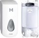 MATTHEWS SOAP DISPENSER