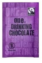 ONE DRINKING CHOCOLATE - 300/CTN