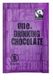 ONE DRINKING CHOCOLATE - 300/CTN