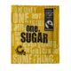 ONE FAIRTRADE SUGAR SACHETS - 2000/CTN