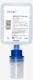 OCEAN RAIN HAND SANITISER - 1L -