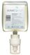 OCEAN RAIN HAND SANITISER - 1L -
