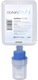 OCEAN RAIN HAND SANITISER - 1L -