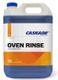CASKADE OVEN RINSE - 5L