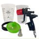 POMONA PAINT SYSTEM (650CC)