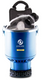 PACVAC SUPERPRO VACUUM CLEANER