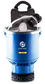 PACVAC SUPERPRO VACUUM CLEANER