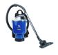 PACVAC SUPERPRO VACUUM CLEANER