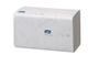 TORK SOFT SINGLEFOLD HAND TOWEL - 2PLY (H3), 250 SHEETS PER PACK, 15 PACKS PER CARTON