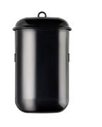 POD PETITE - BLACK - INCLUDES ONE FREE LINER REFILLS (32 LINERS)