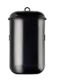 POD PETITE - BLACK - INCLUDES ONE FREE LINER REFILLS (32 LINERS)