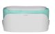 POD PETITE LINER CASSETTE REFILL - 32 LINERS PER PACK