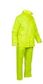 ESKO RAINSUIT NEON YELLOW - LARGE