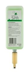 PACIFIC SPA - LUXURY HAND SOAP  - 350ML (BOX 6)