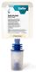 SAFE HANDS BARRIER CREAM -  1L CARTRIDGE