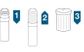 TERRACYCLIC BIN - BLACK