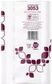 LIVI IMPRESSA TOILET PAPER - 3PLY 6 ROLLS/PK, 8 PK/CTN