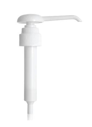 PORTION PUMP
