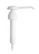 PORTION PUMP