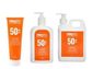 PRO-BLOC 50+ SUNSCREEN - 1L PUMP