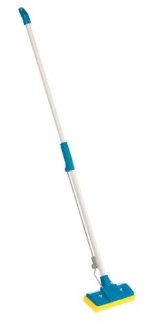 SQUEEZE MOP COMPLETE