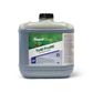 RAPID TUTTI FRUITTI DISINFECTANT - 15L