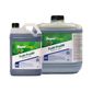 RAPID TUTTI FRUITTI DISINFECTANT - 15L