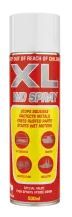 XL WD - 500ML