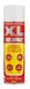 XL WD - 500ML