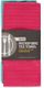 FILTA XL MICROFIBRE TEA TOWEL CERISE - 2 PACK - 45CM X 70CM