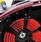 RC1 GEN3 BATTERY SCRUBBER