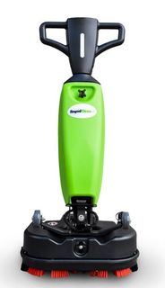 RC1 GEN3 BATTERY SCRUBBER