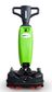 RC1 GEN3 BATTERY SCRUBBER
