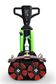 RC1 GEN3 BATTERY SCRUBBER