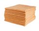 MICROFIBRE CLOTH 5 PACK