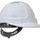 ESKO TUFF NUT HARD HAT  - WHITE