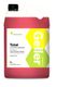 GELLER TOTAL - AUTO DISHWASH - 5L