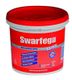 RED BOX 150 SWARFEGA WIPES - WORKSHOP SOILING