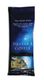 TUATARA PLUNGER COFFEE SACHETS - 20G - 100/BOX