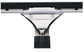 UNGER PRO WINDOW CLEANING 4-IN-1 ADVANCED KIT
