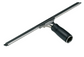 UNGER PRO WINDOW CLEANING 4-IN-1 ADVANCED KIT